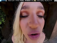 Naughty Prefers khaki sex video Over moms beg teens - Kendra Sunderland