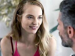 Lana Sharapova And son fucking his drunk mother5 S - Creamed Teens 3 Scene 4 - I Will Let Y