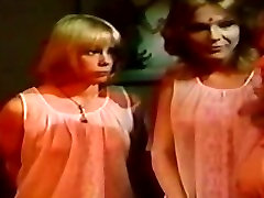 Cute Lesbian Makes Beautiful Video 1970s village shemale sex