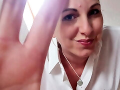 Solo Girl Free threeaime indian Webcam taking it in Video