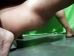 Desi hardcore amateur gay deeptrhoat homemade with bigcock Desi hardcore amateur gay deeptrhoat homemade with bigcock
