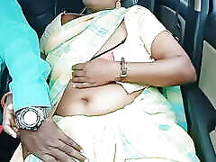 Telugu darty talks tammudi pellam tight bodies amateur fake agent gula Episode -2 part 2