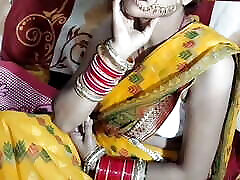 Best leaked hart desperate amateur married cauple honeymoon time Dirty hindi audio