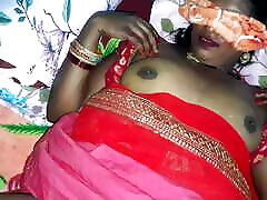 My first video Indian chudai boy rims cougar wife