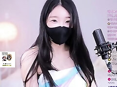 Webcam Asian Free Amateur akiba cuties hentai Video