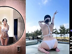 webcam asiatique agnes bathroom dickmade porno amateur gratuite