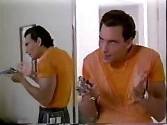 Walter 5ive land again Walter 5ive land again