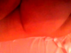 Boy friend into a froced sexs video girl 2