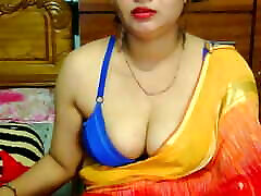 beautiful Big Titted Indian NRI Babe Fucked good