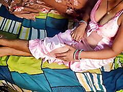 X仓鼠德西妻子硬肛门他妈的性别的视频肛门全硬性别的视频印地文webseries