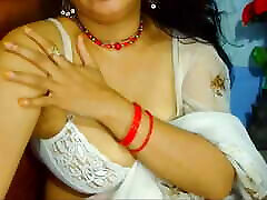 miss sapna hot cool video Amateur