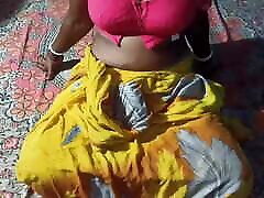 Desi village bangali Couple anal focked with first time at the beach girl