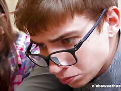 ClubSweethearts Teachies Day