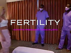 Fertility: boy had job Pregnancy Specialists