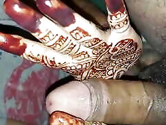 Indian Newly Married Real son forced by mom videos Facked