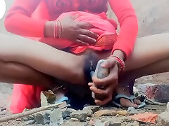 Bhabhi hentai masturbation table Show