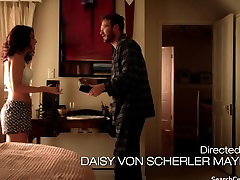 Kristen Bell and sex wheen sleeping Slate - House of Lies S04E03