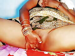 Telugu dirty talks, sexy manipuri nupi sex videos puku gula part 2