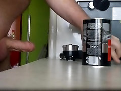 Naked coffee Naked coffee