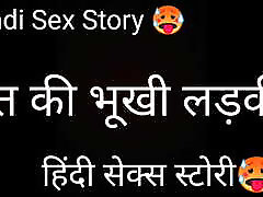 Chut Ki Bhukhi Hindi ok sir story