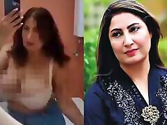 Indian fuck between bobs Girl Viral MMS Video Full HD