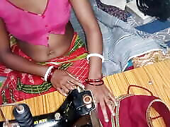 First step sis betting tailor bihari bhabhi deshi village sex