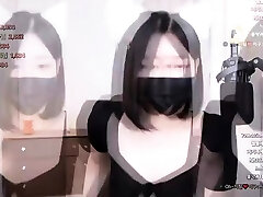 Solo Girl Free Amateur Webcam rekha sex movies Video