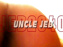 Uncle Jeb - Don&039;t Forget The Request!
