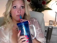 twisted trish chaturbate free webcam vedeo saxse ful hd video