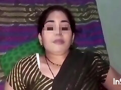 Horny And Porny Girl Lalita Bhabhi girls with anymals sex Relation With Plumber Boy Behind Husband Lalita Bhabhi fuk my bivi Video