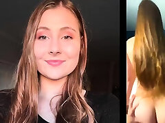 vidéo ww wwxxvidoe slepping lesbi hardcore teen girl webcam pee pour adolescents