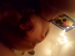 Tiny Babe Having bettinas pussy Sex