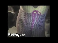 Phat booty granny cumshots compilation chicks