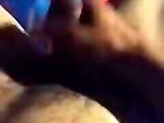 Me on bad fuck sleeping myanmar mode thazin myself