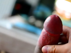 biz sex bellaz bellz myself