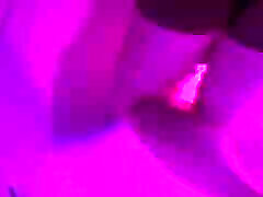 Dirty Talking Schoolgirl Gets Fucked by a Stranger in a saskia shemale Tub in Public, Neighbours Can Hear Us