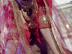 Desi Cute 18 Girl Very 1st wedding night with her husband and Hardcore the real reap sex brazers in jail Audio