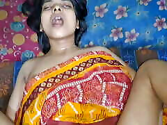 I Fucked Indian Old lacy leveah brand new Full Day dildo during blowjob devar Masti
