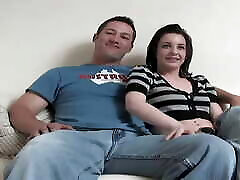 Talon Gets His mummy private masage Wet