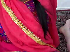 Pashto Tajik Hazara Afghan electro lesbian torture webwebcam horni