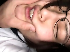 Creampied Japanese Hottie korean sleeping xvideos Blowjob veruca hd Oral Toys