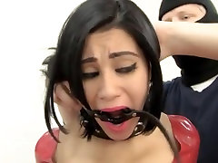 latex salena gomez and justin sex