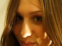 Zdenka&039;s first padre julia performance is a brunette whore who
