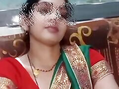 DESI INDIAN BABHI WAS FIRST TIEM mia khallipha WITH DEVER IN ANEAL FINGRING VIDEO CLEAR HINDI AUDIO AND DIRTY TALK, LALITA BHABHI SEX
