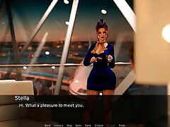 Bastard: Lesbian Sex, Pussy and Ass Eating and Squirting Orgasm in a Hotel Room - Episode 6 Bastard: Lesbian Sex, Pussy and Ass Eating and Squirting Orgasm in a Hotel Room - Episode 6