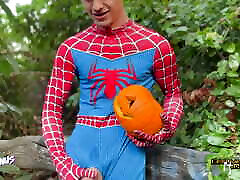 Pumpkin Fucker Cutie Twink Big Cumshot! Pumpkin Fucker Cutie Twink Big Cumshot!