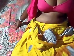 Desi Sex Video miami xx hot video Beautiful flash new Ko Devar Ne Pase Deka Ki Khub Raat Chudai
