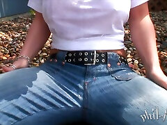 Free Video and Picture Gallery of Next Door Nikki Tied Up Free Video and Picture Gallery of Next Door Nikki Tied Up