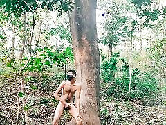 Forest sex hindi dubbed mom son ninjatx men dancing with long dick cumshot
