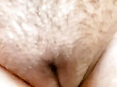 Desi tiny pointy tits sexy hairy pussy